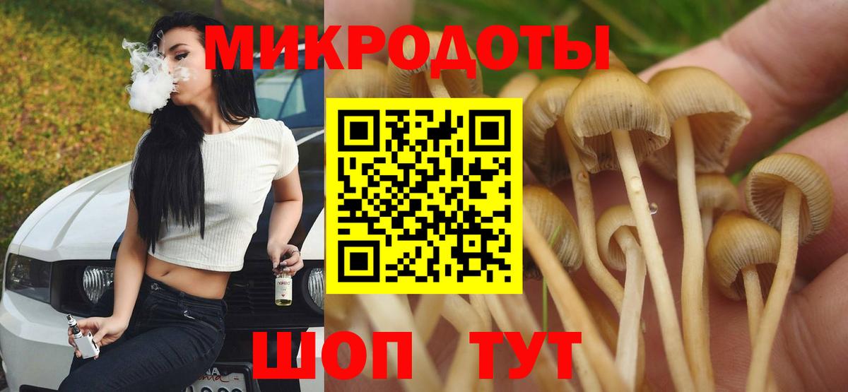 Галлюциногенные грибы MAGIC MUSHROOMS Ковров